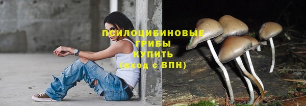 кристаллы Арсеньев