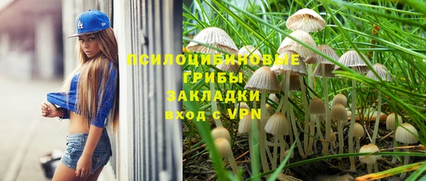 кристаллы Арсеньев